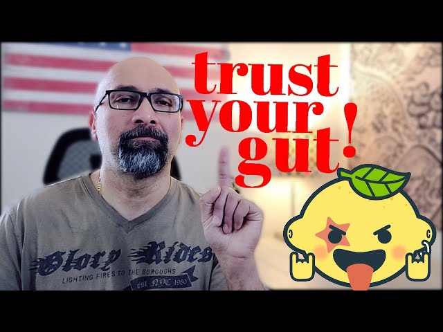 Lemon & Blood Sugar Control | The Truth