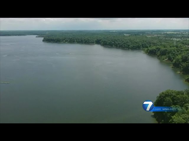 7 Sees Caesar's Creek | WHIO-TV