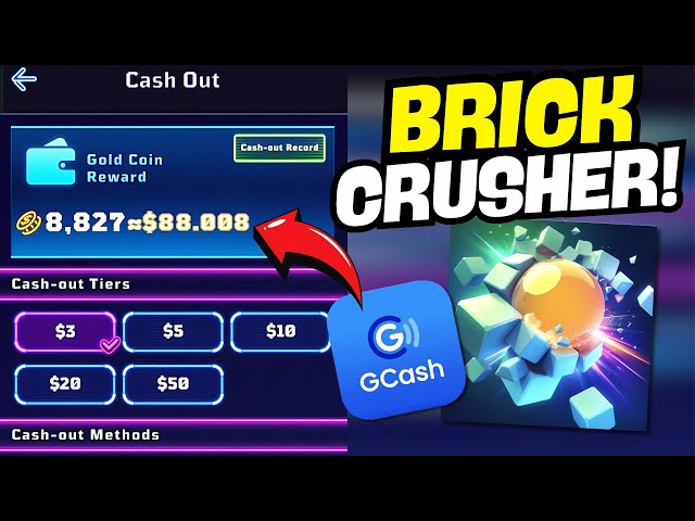 Free ₱2,500 sa Gcash Laro ka lang ng super easy game! (Pinakabagong App Ngayon + Honest Review)