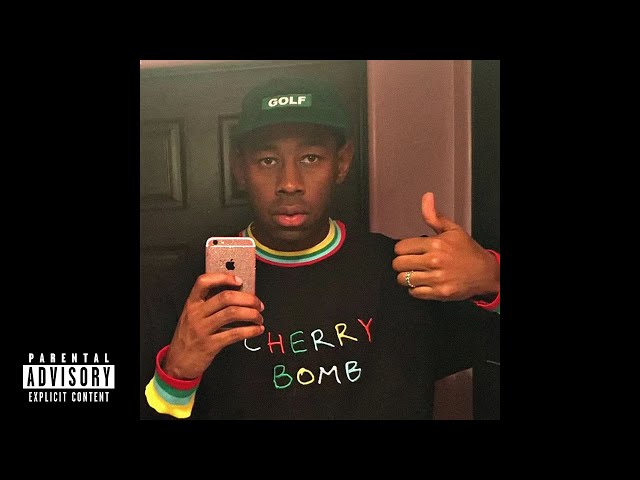 [FREE] Tyler The Creator Type Beat "The Phone Rings"