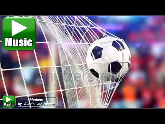 Motions - Epic Soccer Music Video (whith Cristiano Ronaldo)