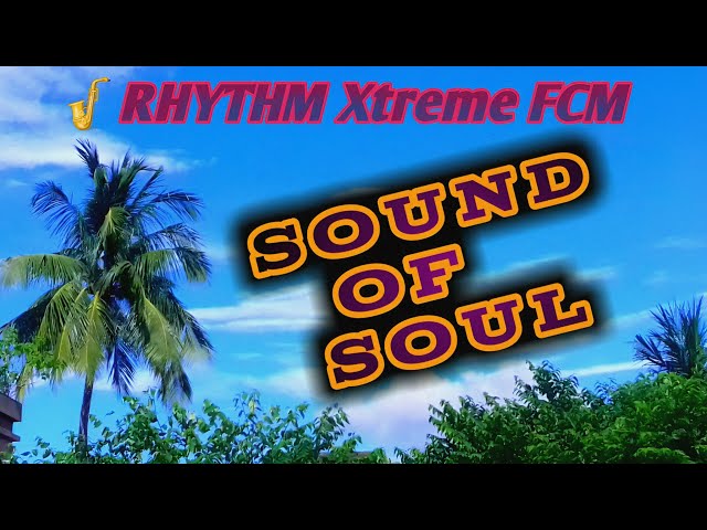 Rhythm Xtreme FCM, Free songs and music, Rhythms no copyright song, Rayalty free, Credit free,