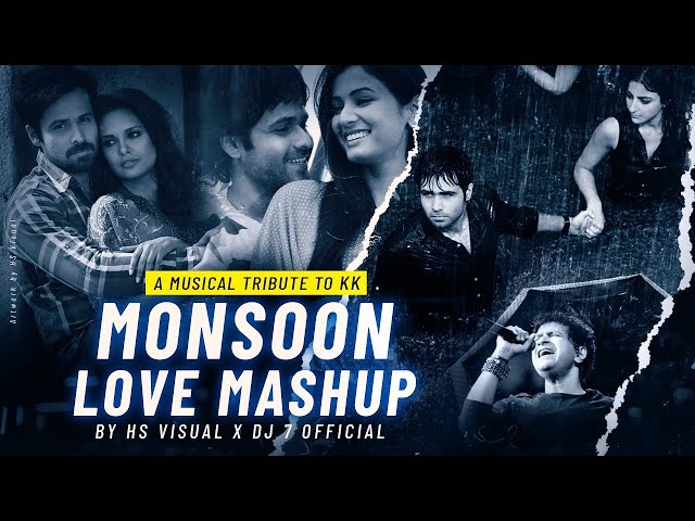 ATIF ASLAM LOFI SONG || BREAKUP HINDI MASHUP || NON-STOP SONG || 🌼🖤 #lofibeats  #lofimusic