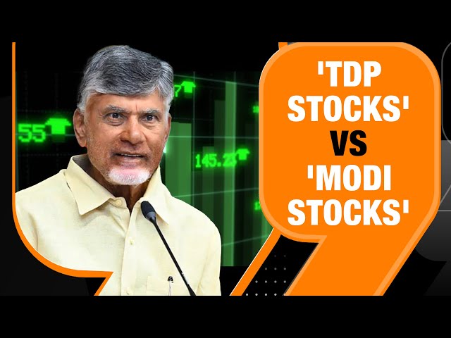 What Are 'TDP Stocks' | Should You Invest?