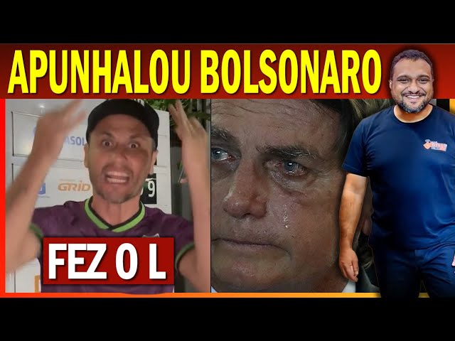 Cleitinho ENLOUQUECE e DETONA bolsonaristas pelo AUMENTO da GASOLINA