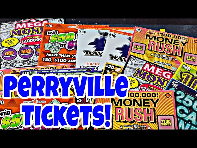 $285 IN MD LOTTERY SCRATCH OFF TICKETS! #scratchers #lottery #scratchofftickets