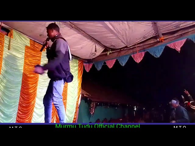 HAYRE HAYRE/NEW SANTHALI VIDEO//M/R/RAJKUMAR /JATRA AGIL HAPRAM RASKA BAKHOL OPERA//9801323191