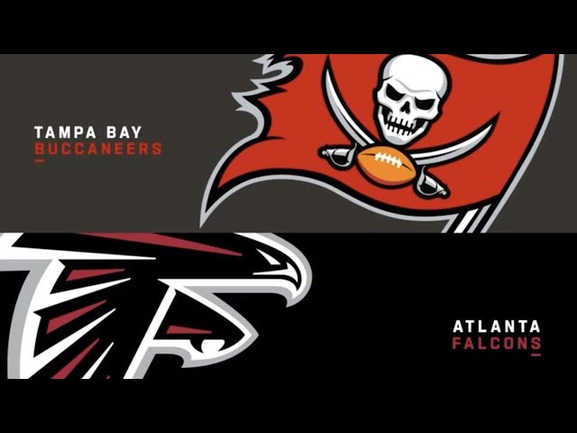 Thursday Night Football || Tampa Bay  Buccaneers  @ Atlanta Falcons 10/03/2024  #Madden24 Game Play