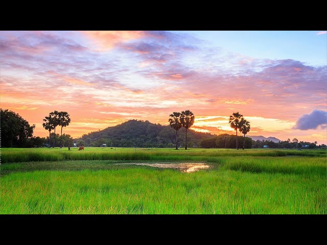 Dijamin Ketagihan!!!! Lagu Kenangan Enak Didengar -  Romantis Banget