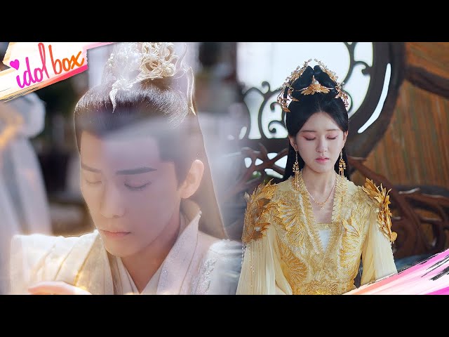 PREVIEW EP40: END! Yuan Qi completely disappears? Feng Yin Guardians the world | The Last Immortal