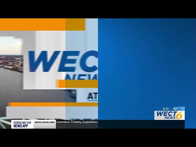 ReBuild NC promised to help hurricane victims. Over five years later, the program is on “pause”