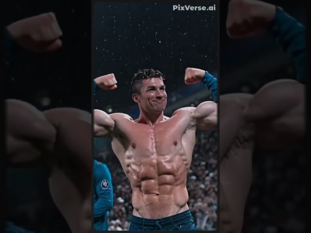 CR7 PRIME ☠️7️⃣ #shorts #memes #cristianoronaldo #cr7 #goat #thegoat #football #futebol #realmadrid