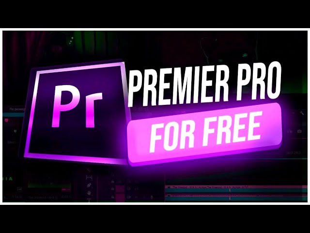 Best 3D Editor | How to download Adobe Premier Pro Crack | Guide Step by Step 2025