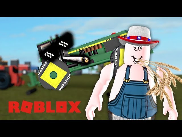 MOST DEAD GENRE ON ROBLOX