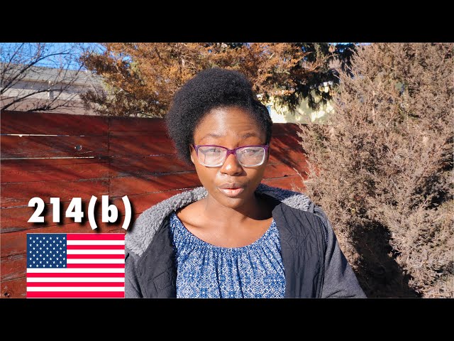 USA F1 Student Visa Rejections And Denials | How To Reapply!