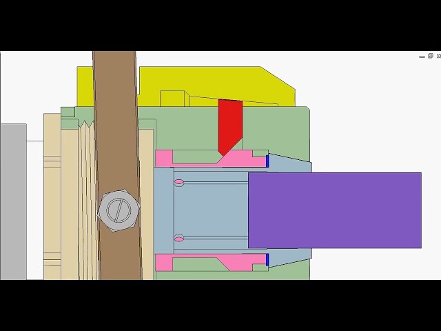 Mechanical principles Basic part 2