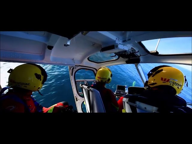 Crazy Helicopter Pilot Skills