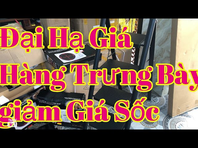 Đại hạ giá đặc biệt xả hết hàng trưng bày giá rẻ búa đa năng, kéo cắt cành nhật, ê tô kẹp, đá mài