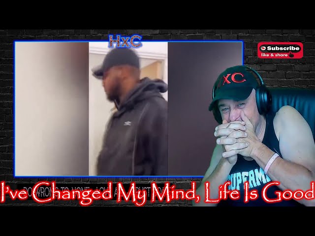 People Dying Inside Compilation #21 Reaction!