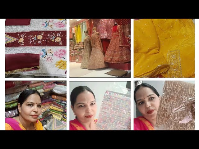 vlogs#new काम की शुरुआत कर दी 👍 फुल तैयारी 😍 Jyoti phogat vlogs