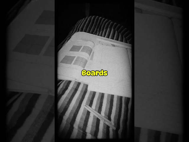 You Will FAIL In EXAM 📝 IF YOU SKIP 😂 | #shorts #boards #minivlog