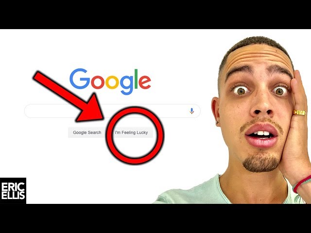 HOW TO MAKE $100 A DAY FREE MONEY ONLINE FROM GOOGLE NEVER SEEN BEFORE!