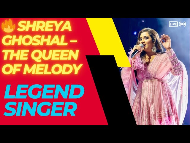 🎶Top 10 Romantic & Sad Songs of Shreya Ghoshal  | Shreya Ghoshal के 10 सुपरहिट रोमांटिक & सैड गाने 💖