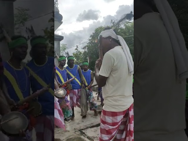 dasai song #dasaisong #midnapore #tribal #viral