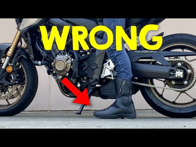 Controversial Opinions… 10 Things Nobody Tells You About Riding