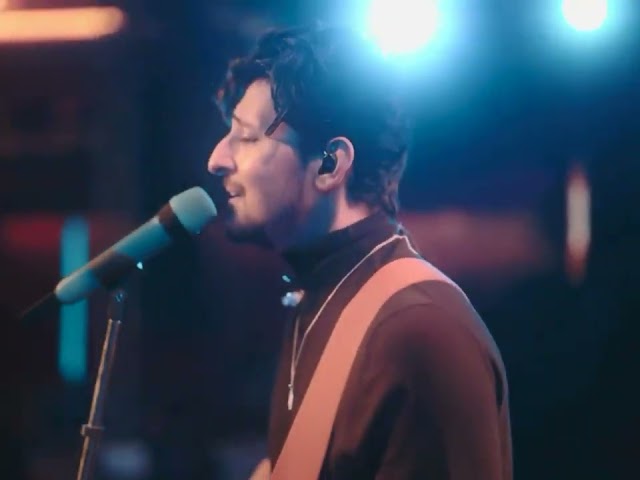 Asal Mein Darshan Raval Live Perfomance  #darshanravaldz  #tranding  #music #song