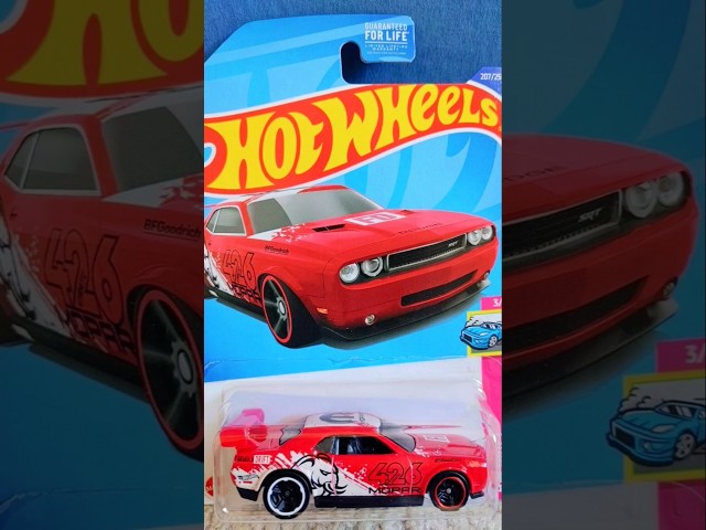 Hot wheels - diecast #hotwheels #unboxing