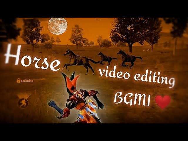 horse 🐎👍 V/S BGMI ❤️👍 #battlegroundsmobileindia  #short #bgmi #horseriding #bgmimobileindia  #pubg