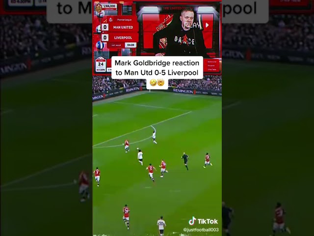 crazy Tik Tok FOOTBALL