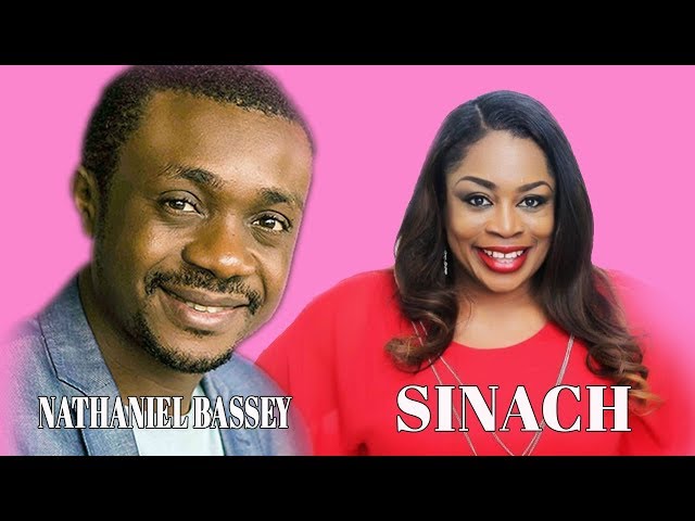 Praise worship songs non stop 2019 | Sinach and Nathaniel Bassey