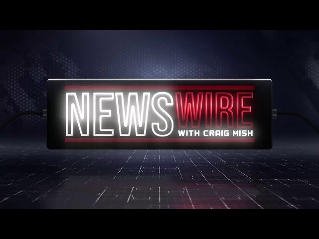 NBA Trade Recaps, Legal Sports Report, Exciting SportsGrid News | NewsWire, 2/3/25