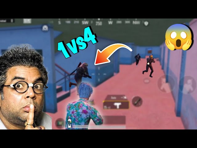 Bgmi Comedy montage | Bgmi update | Rank push gameplay | @shreeman legend live  #pubgmobile #bgmi