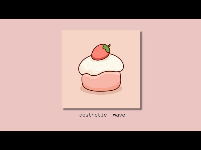 (no copyright) aesthetic lofi music - free lofi background music