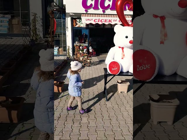 Sevgili günü kutlu olsun #tiktok #humor #funny #memes #cute