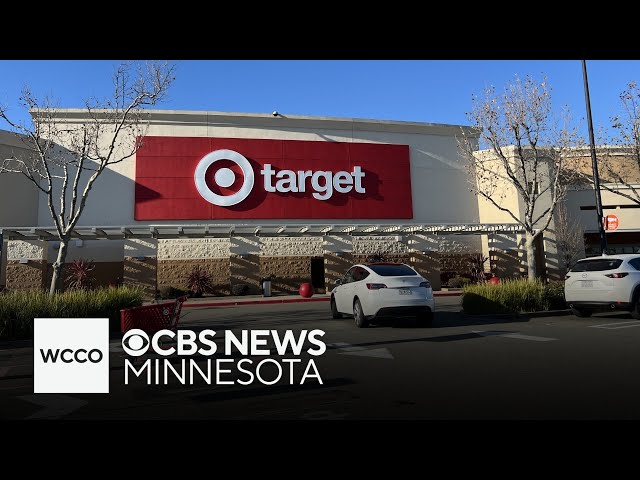 Why activists are calling for a boycott of Target