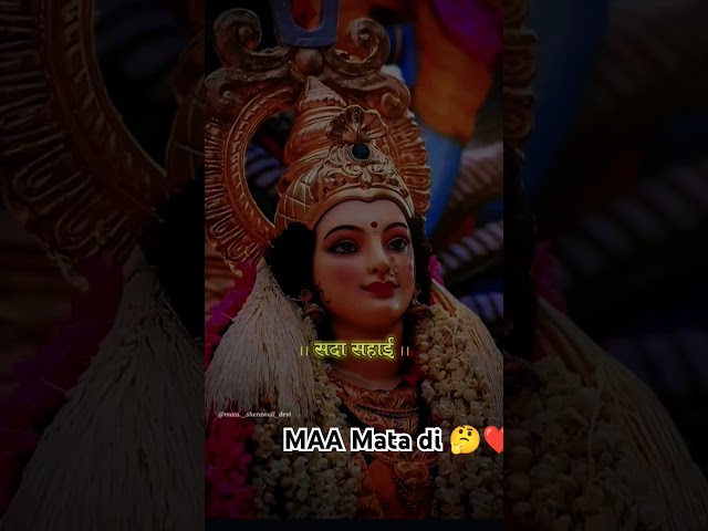 MAA saraswati puja ji 🤔🤔🤔🤔. Maa saraswati puja 🏣💕💕😆📯📯❤️