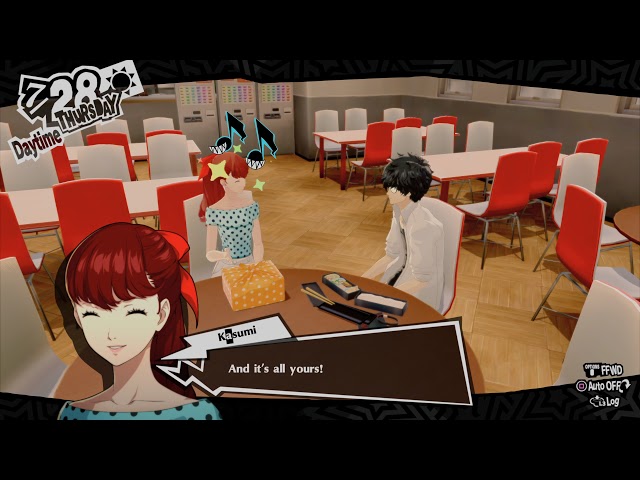 Persona 5 Royal 20210930204150