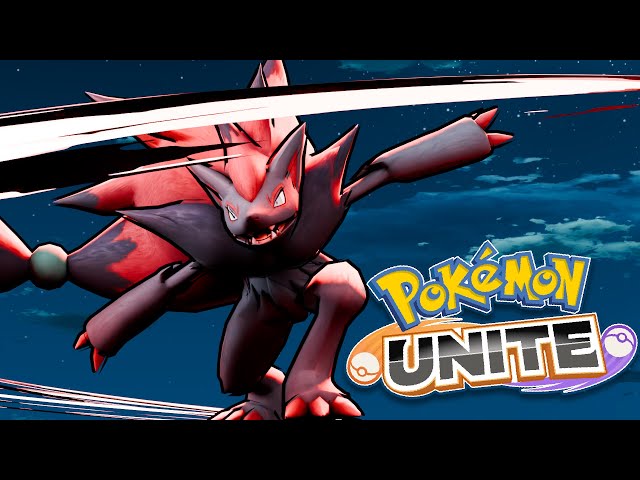 Let's Get Some DUBS! | Pokemon Unite w/​ @cozykdawg @Original151 @RaidAwayPlus @SauceMcGavin