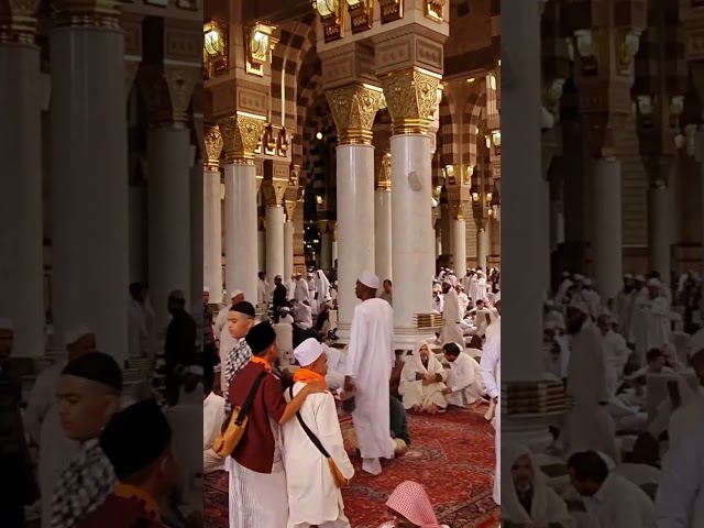 islamic video #shortvideo #islamicvideo #trending #shorts #allahviralvideo