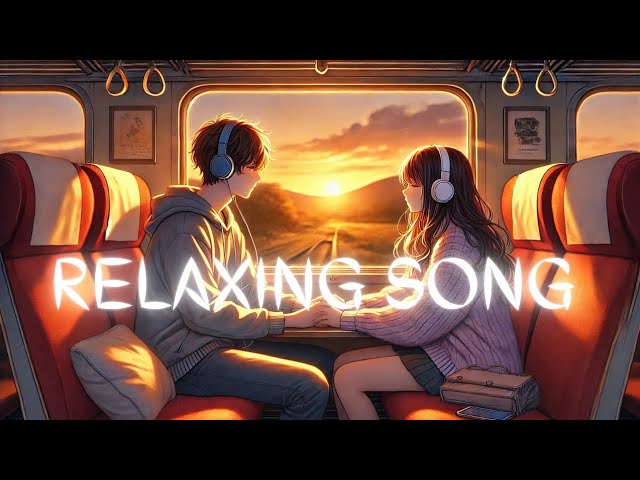 lofi mind relaxing song || love mashup remix songs lofi bollywood song||