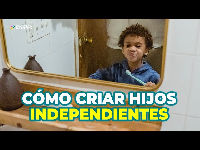 MORE INDEPENDENT AND CONFIDENT CHILDREN: STRATEGIES FOR RAISING INDEPENDENT CHILDREN