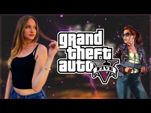 NAJBOLJI GTA 5 TRENUCI SA STREAMA