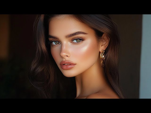 Top MIAMI MIX Summer Mix 2024🌴 Deep Feelings, Deep House Mix [MIAMI Music 2024]