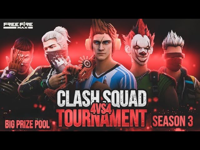 1K FAMILY SPECIAL TOURNAMENT REGISTRATION |🔥Tournament-னா | CRAZY GAMING #freefire #tournament