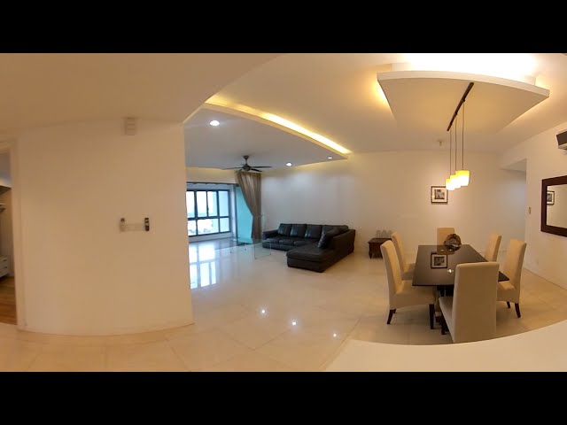 Seni Mont Kiara for Rent by Fadzli Realtor 398