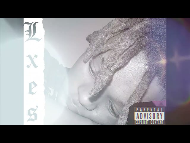 Young Lee X - Lxes (Official Audio)